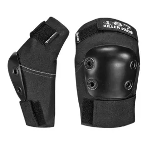 187 Pro Elbow Pad - Black