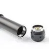 3 MODE CREE SELF DEFENSE FLASHLIGHT