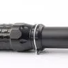 3 MODE CREE SELF DEFENSE FLASHLIGHT