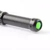 3 MODE CREE SELF DEFENSE FLASHLIGHT