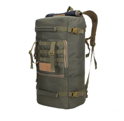 50L New Military Tactical Backpack