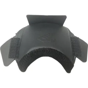 6D ATS-1 Helmet Rear Neck Cuff