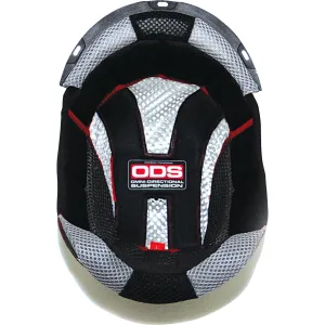 6D Helmets ATR-1 Helmet Liner