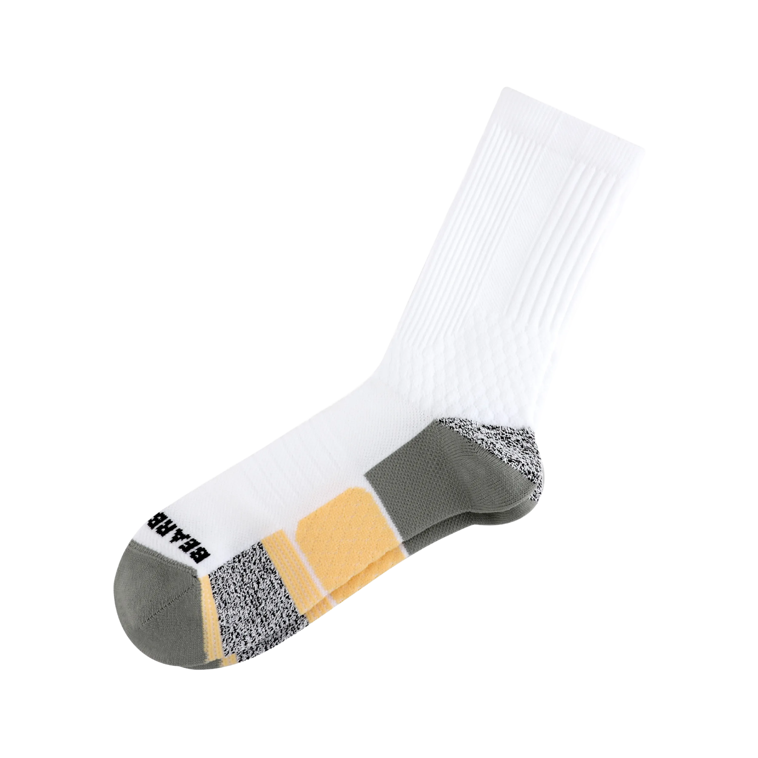 Active Crew Sock