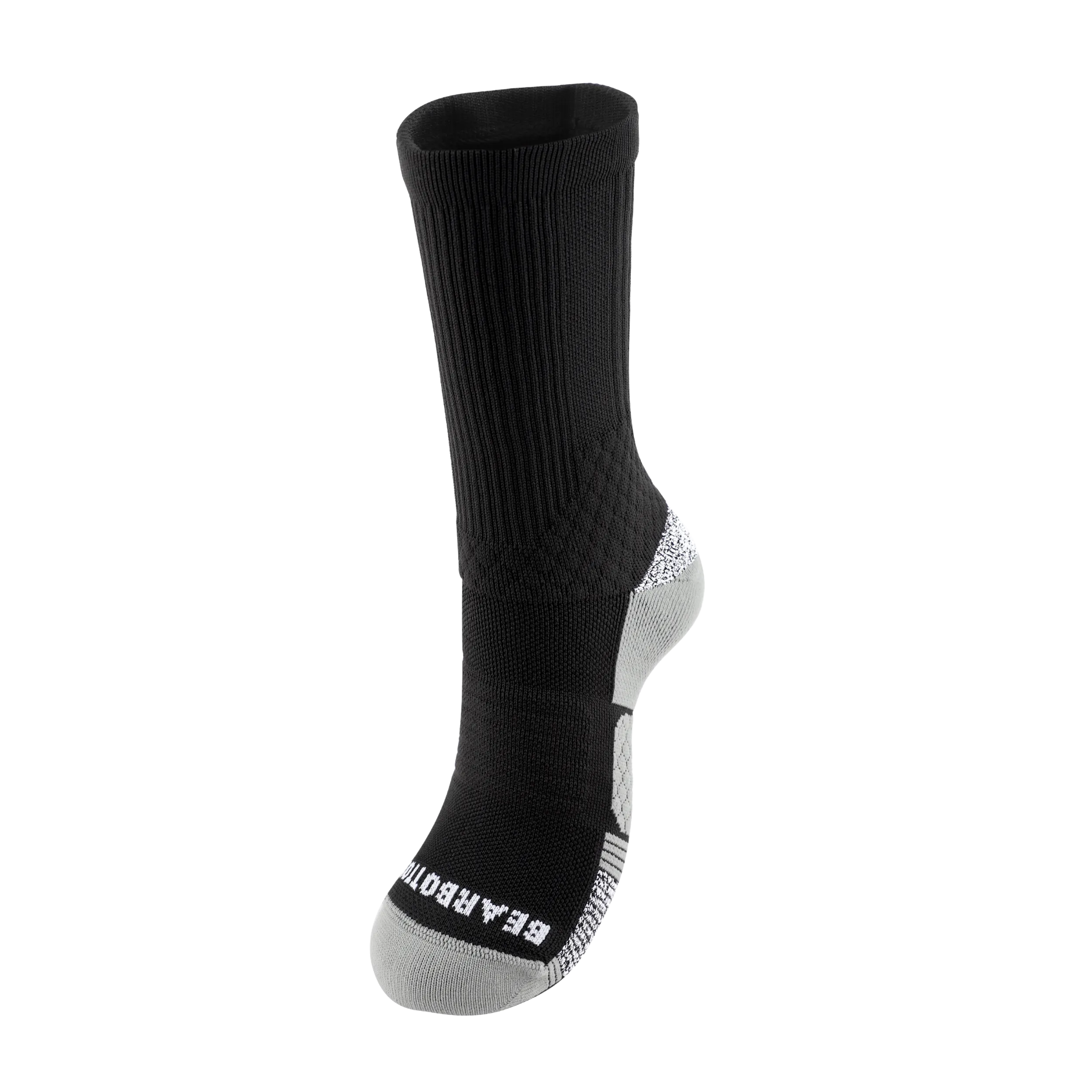 Active Crew Sock