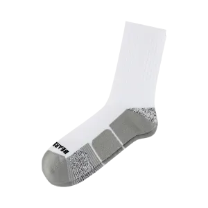 Active Crew Sock