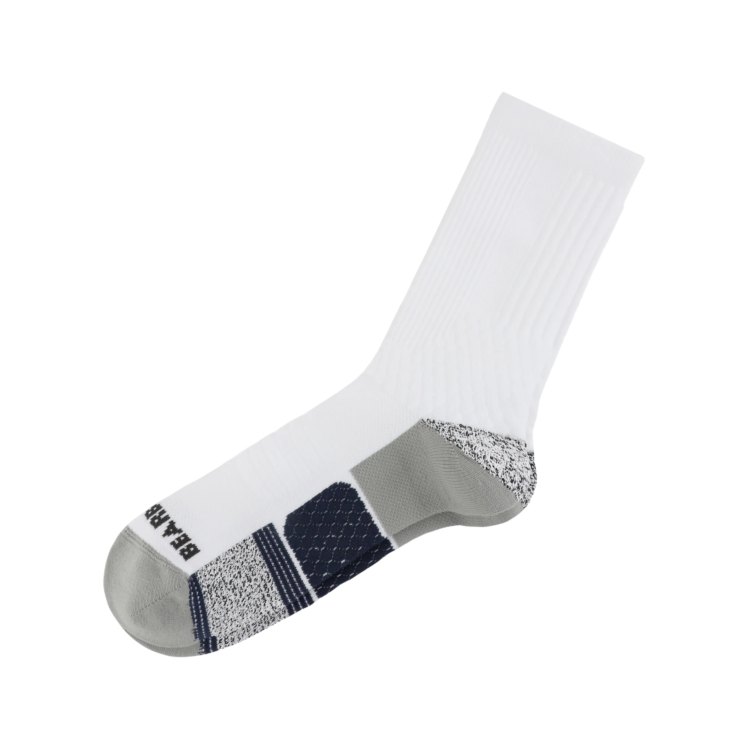 Active Crew Sock