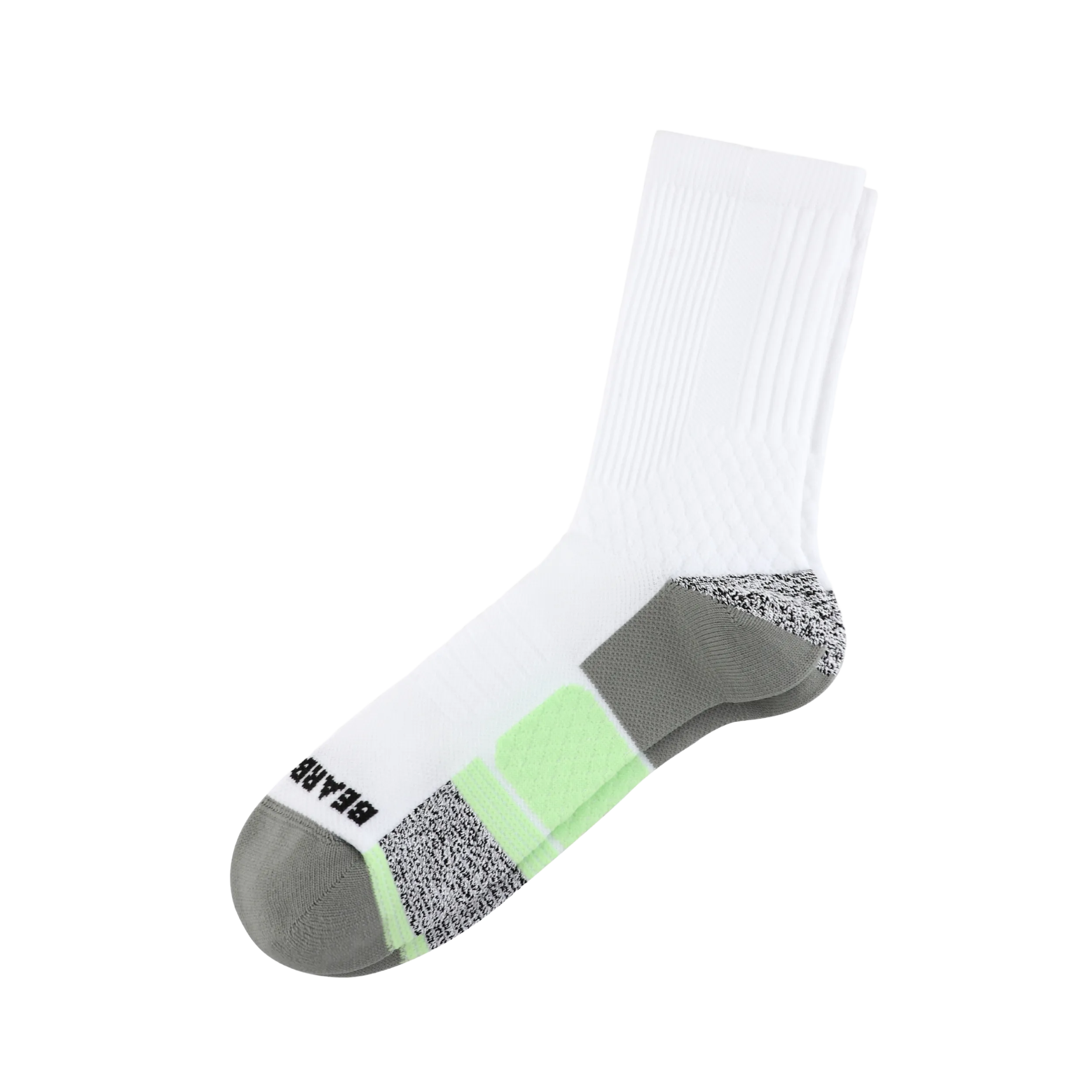 Active Crew Sock