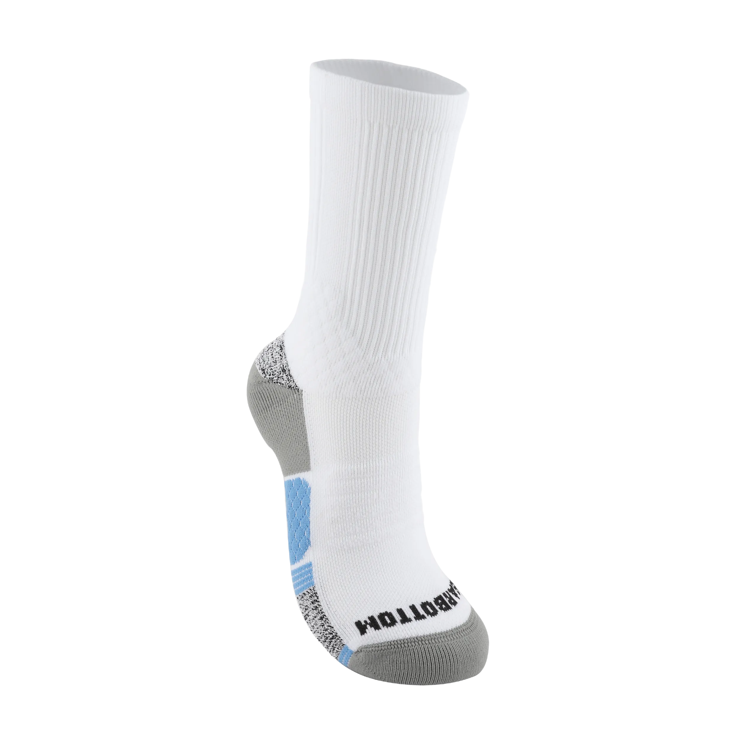 Active Crew Sock