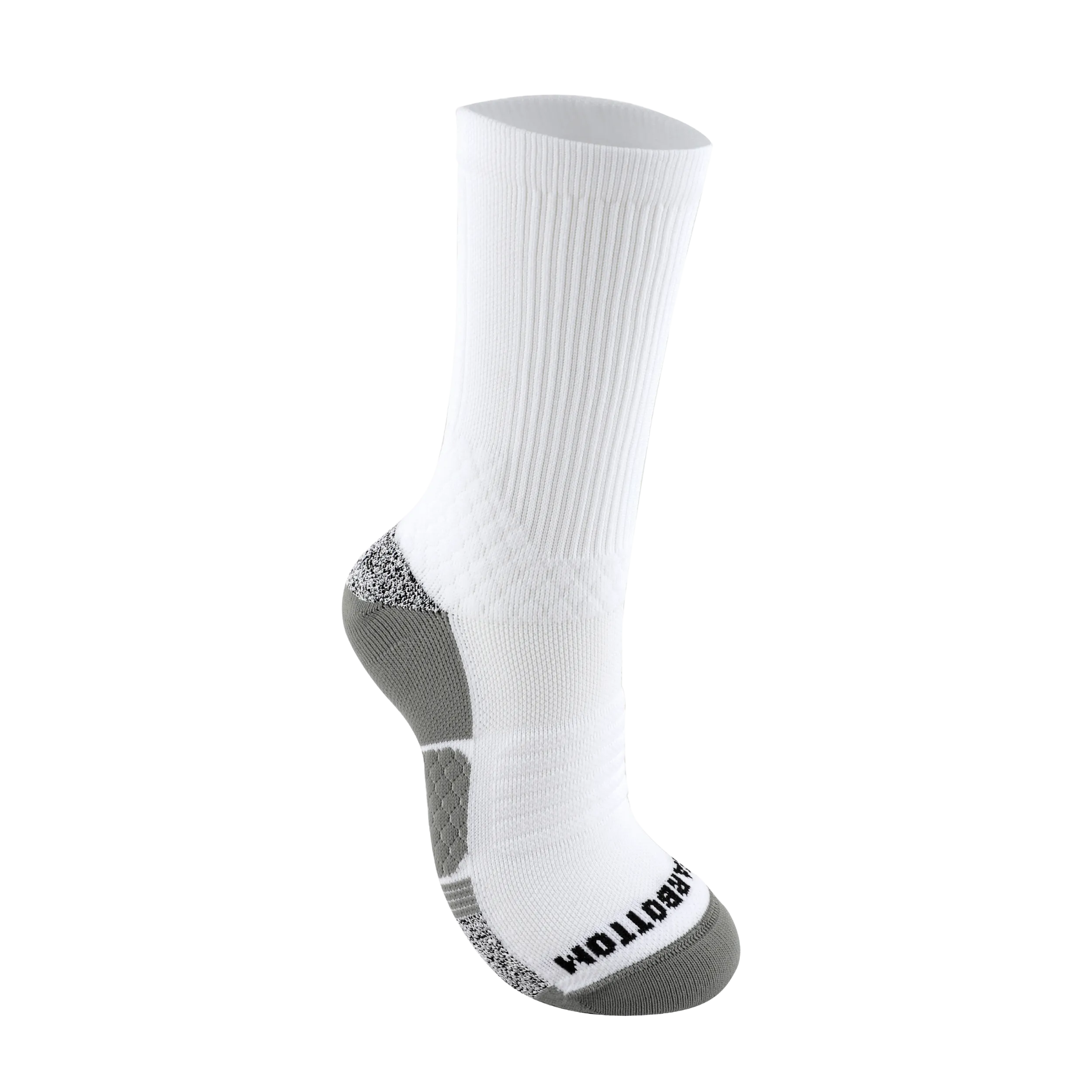 Active Crew Sock