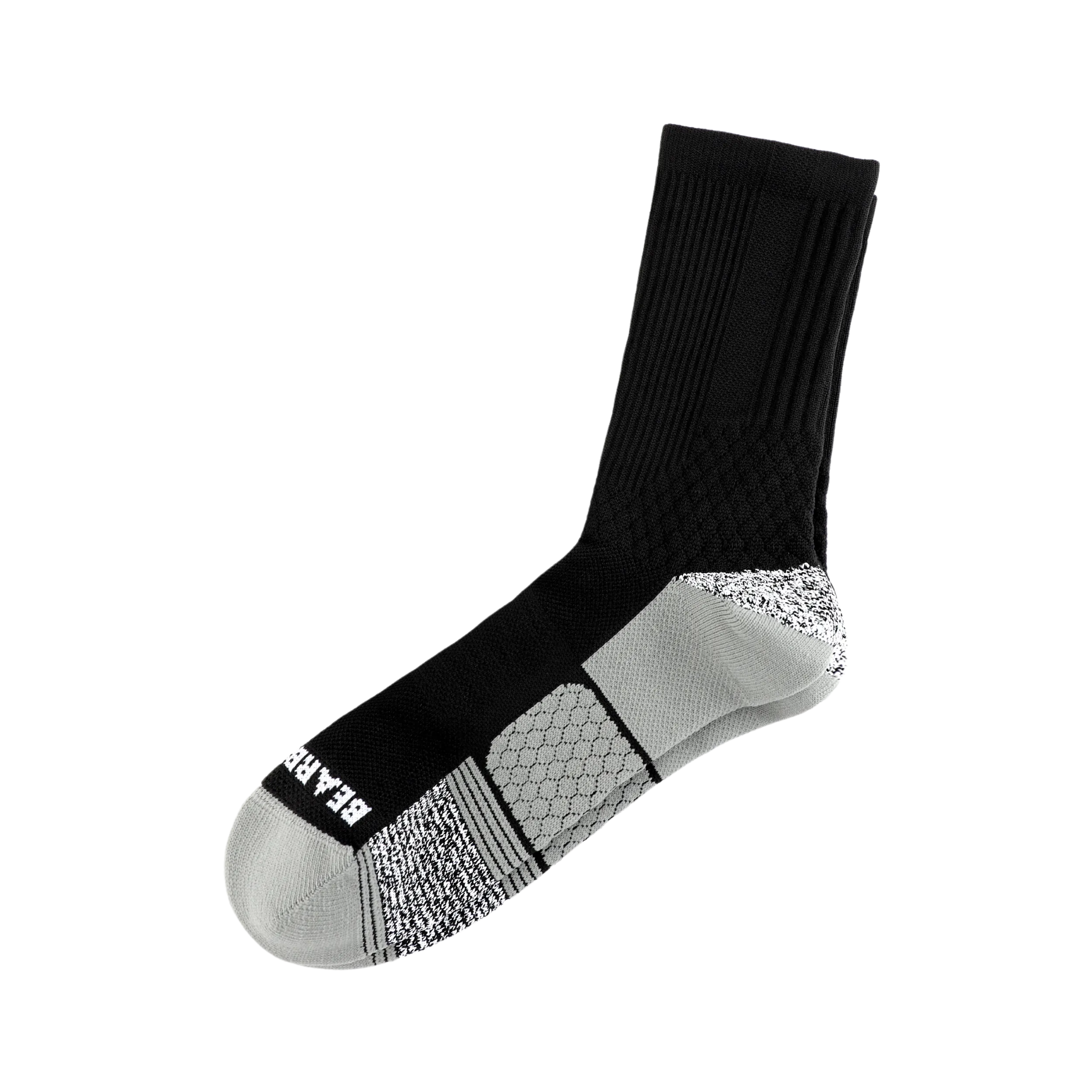 Active Crew Sock