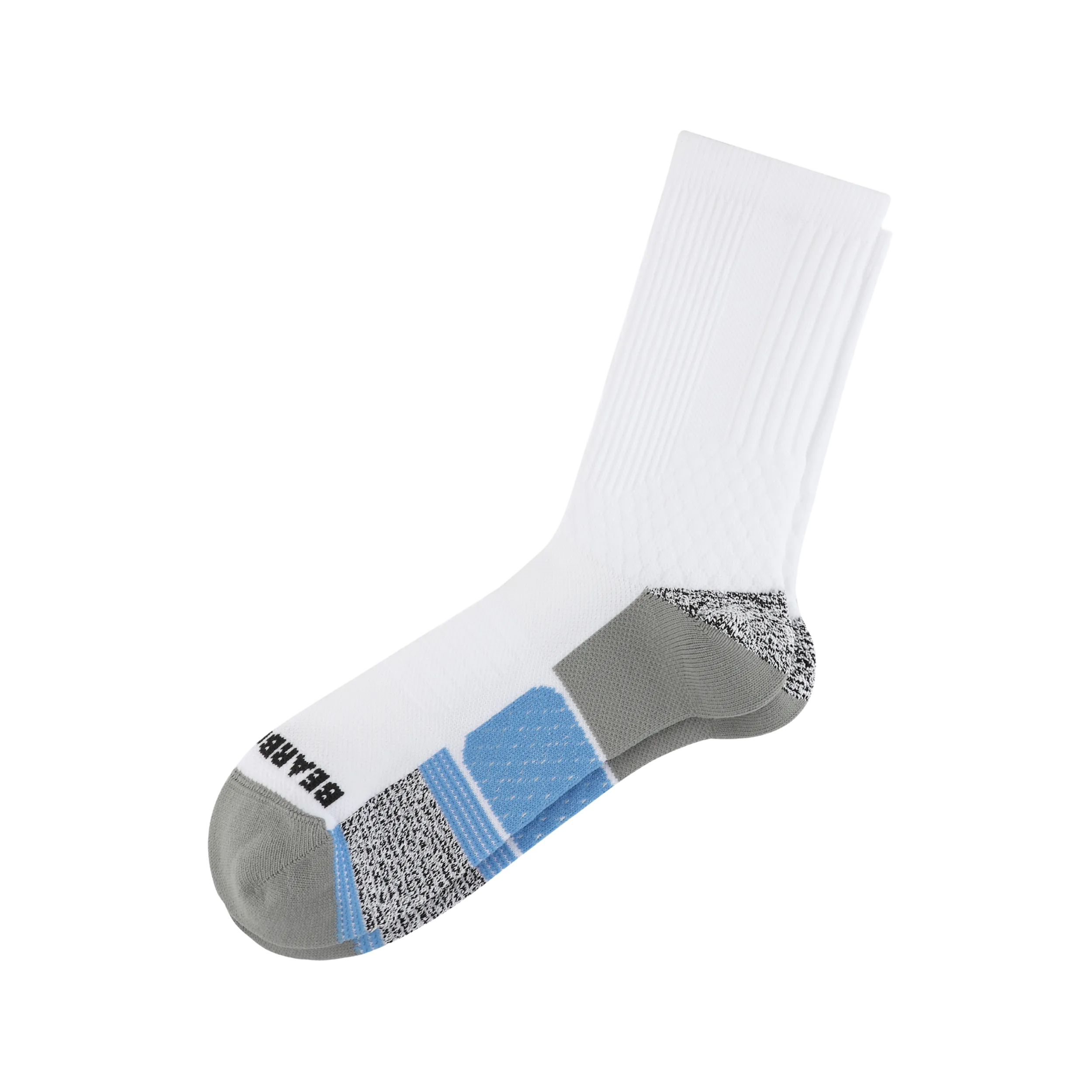 Active Crew Sock