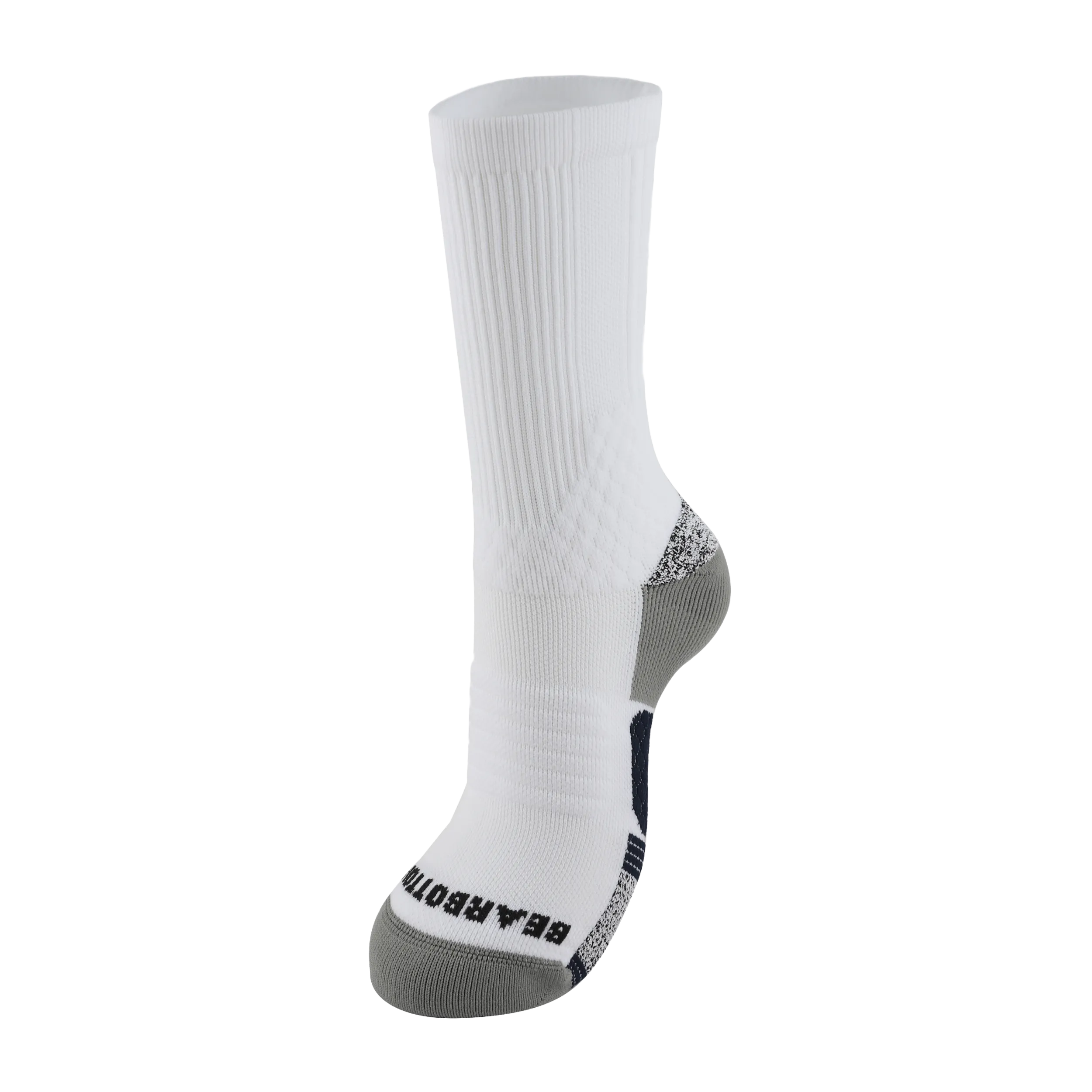 Active Crew Sock