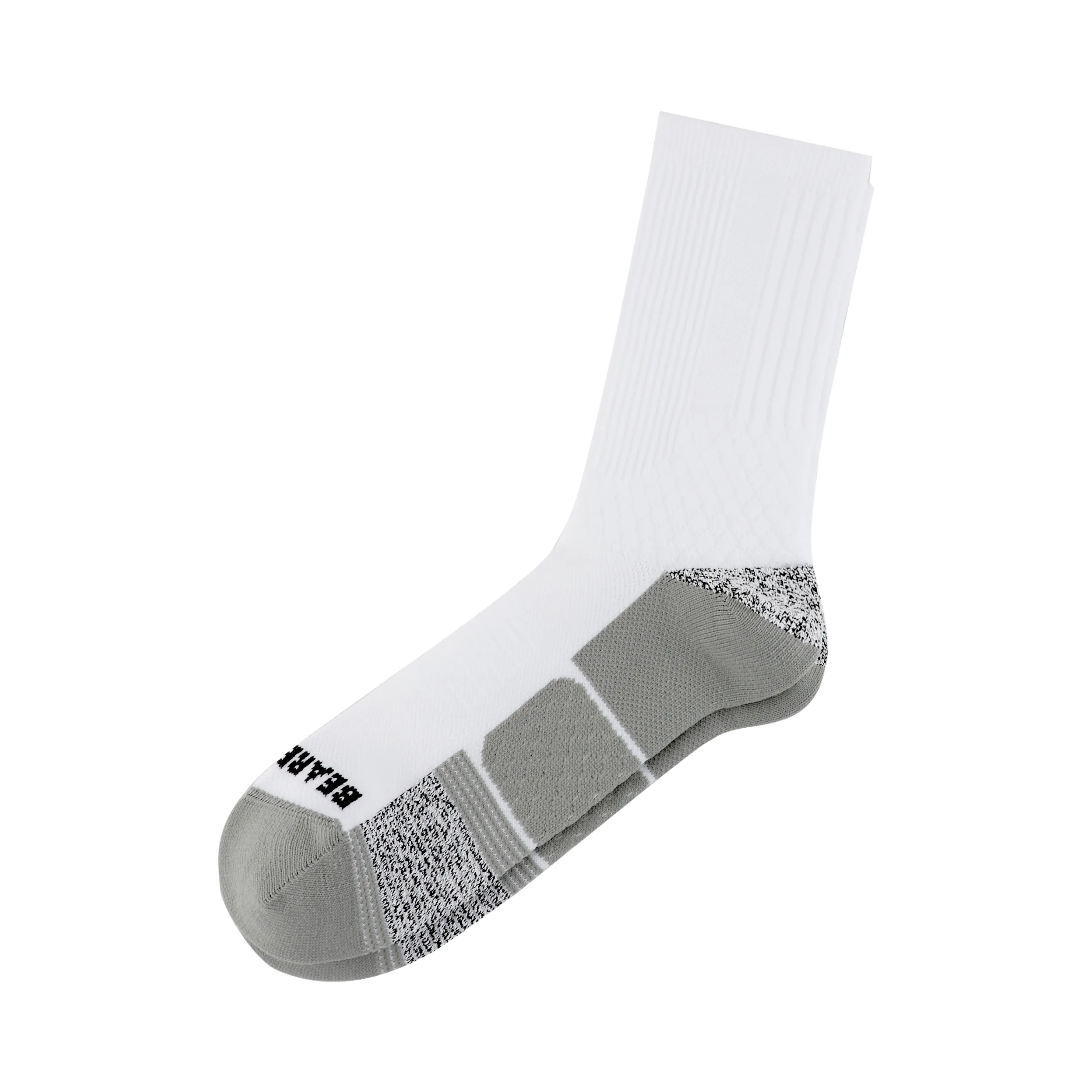 Active Crew Sock