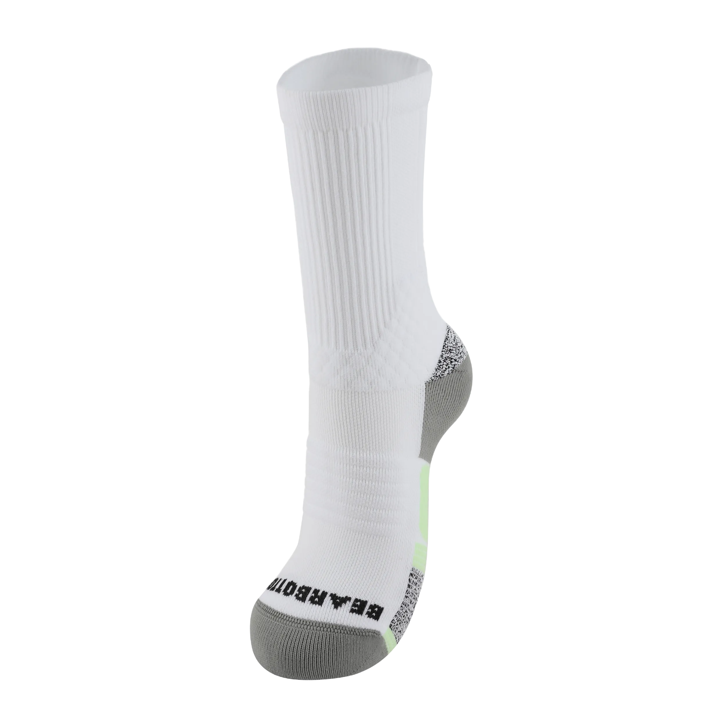 Active Crew Sock