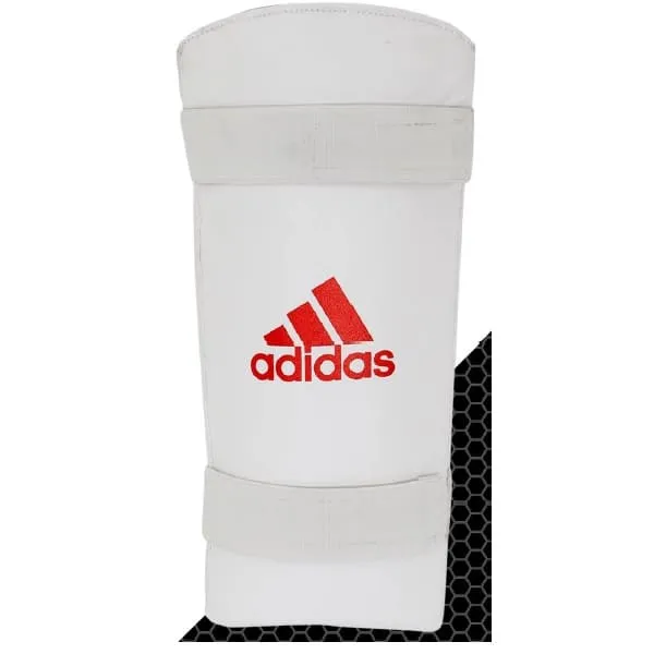 Adidas Pellara 2.0 Elbow Guard- Adults