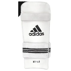 Adidas XT 1.0 Elbow Guard- Adults