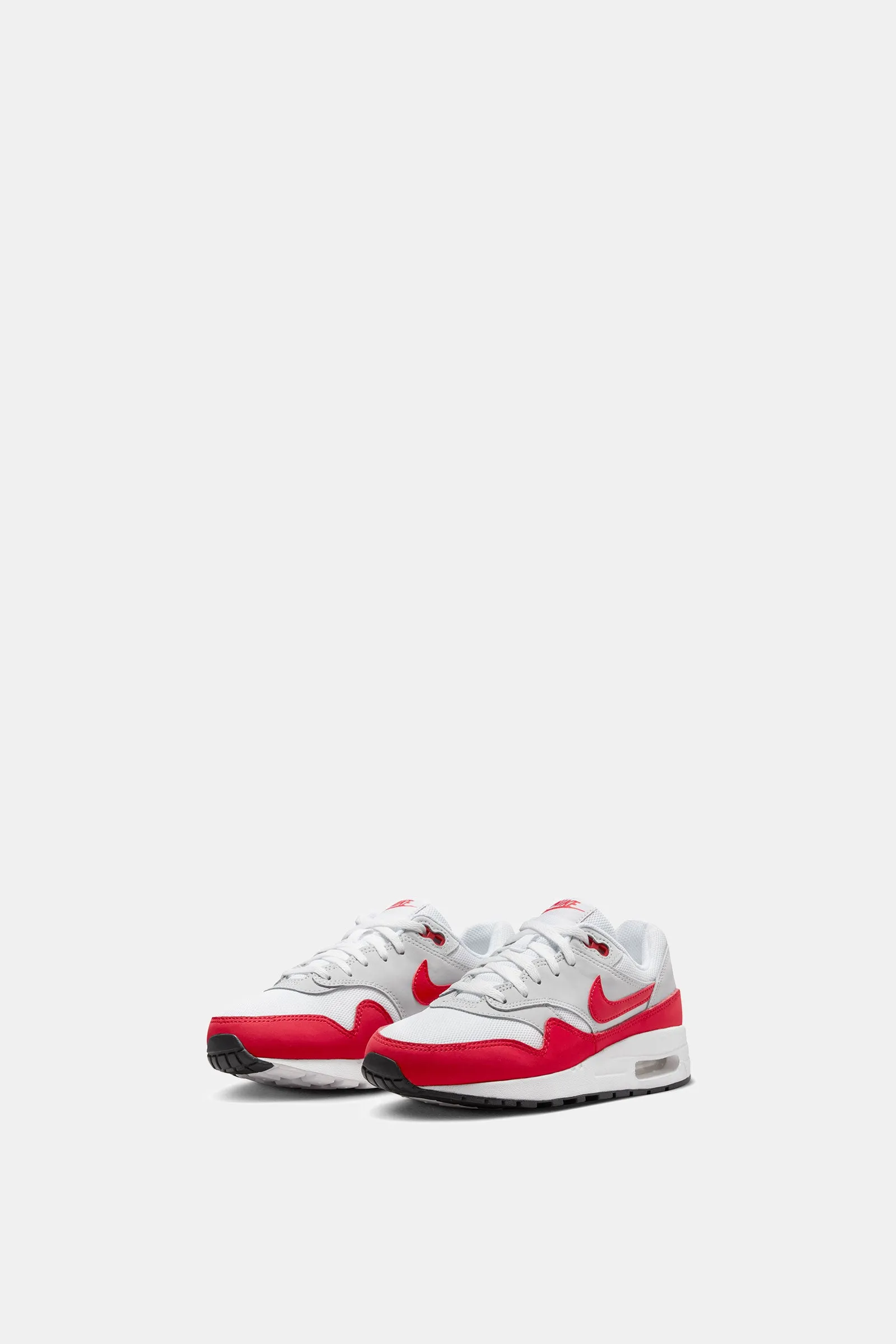 AIR MAX 1 (GS)