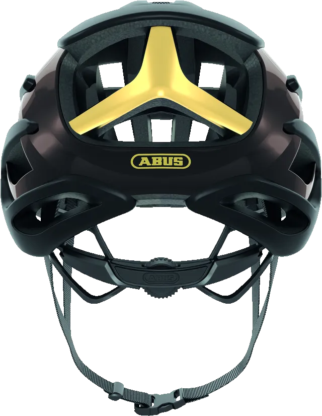 AirBreaker Black Gold