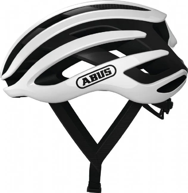 AirBreaker Polar White