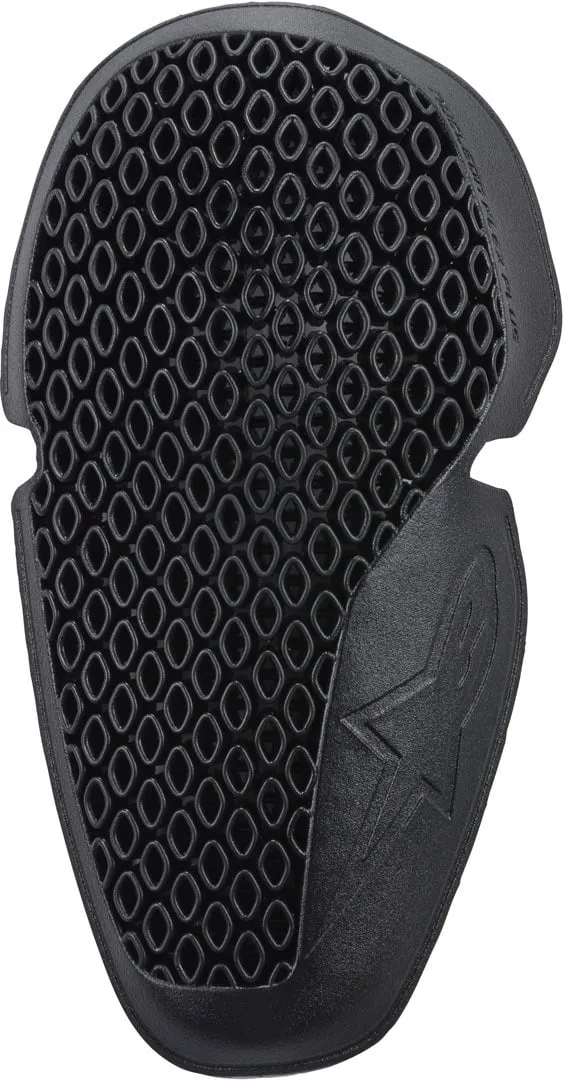 Alpinestars Nucleon Flex Plus Elbow Protectors,