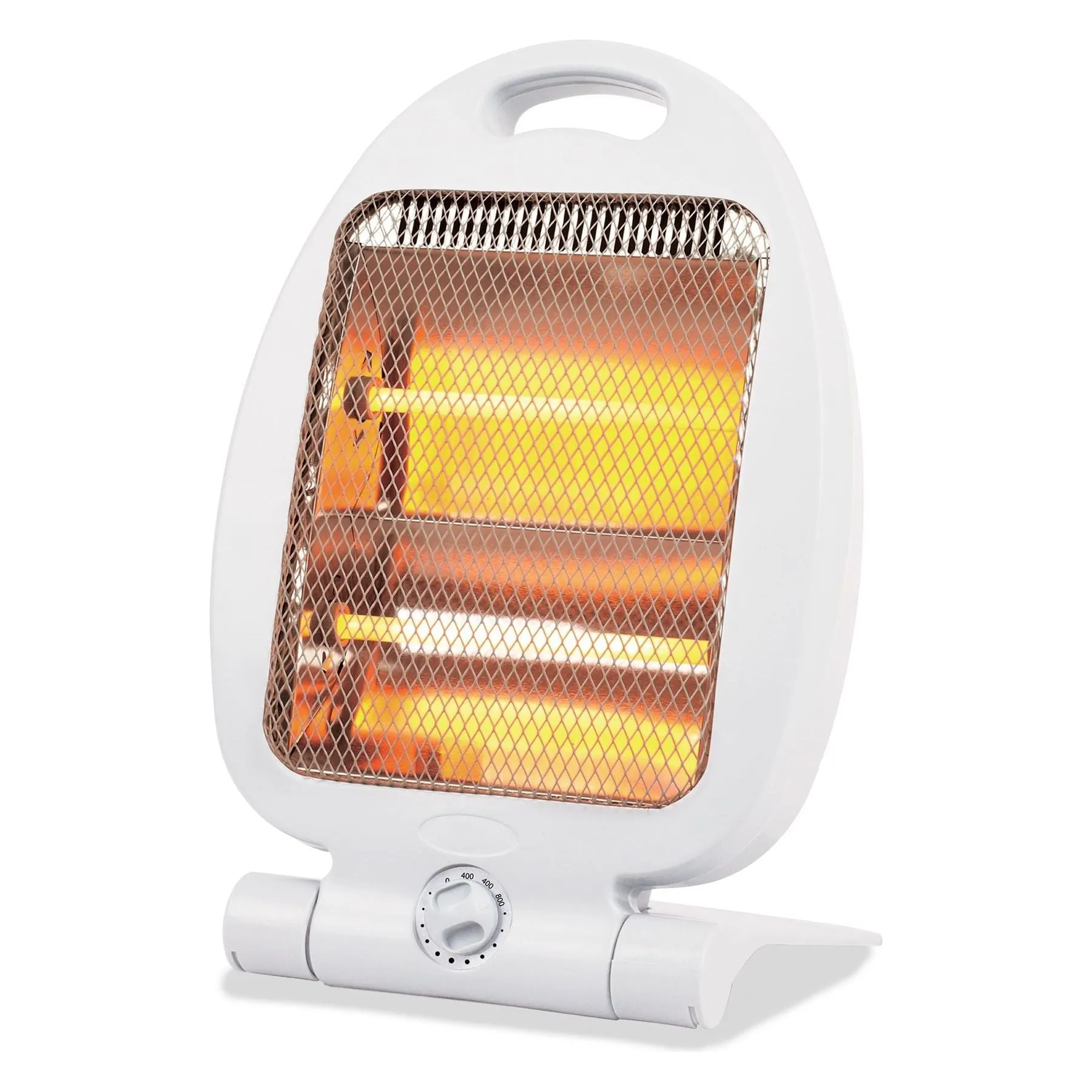 Aruba Slimline Quartz Heater 208414