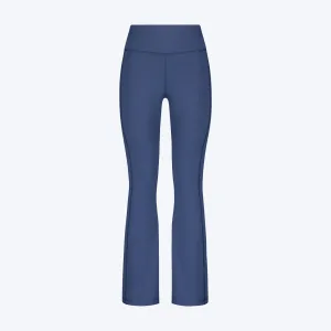 Asana Yoga Pant