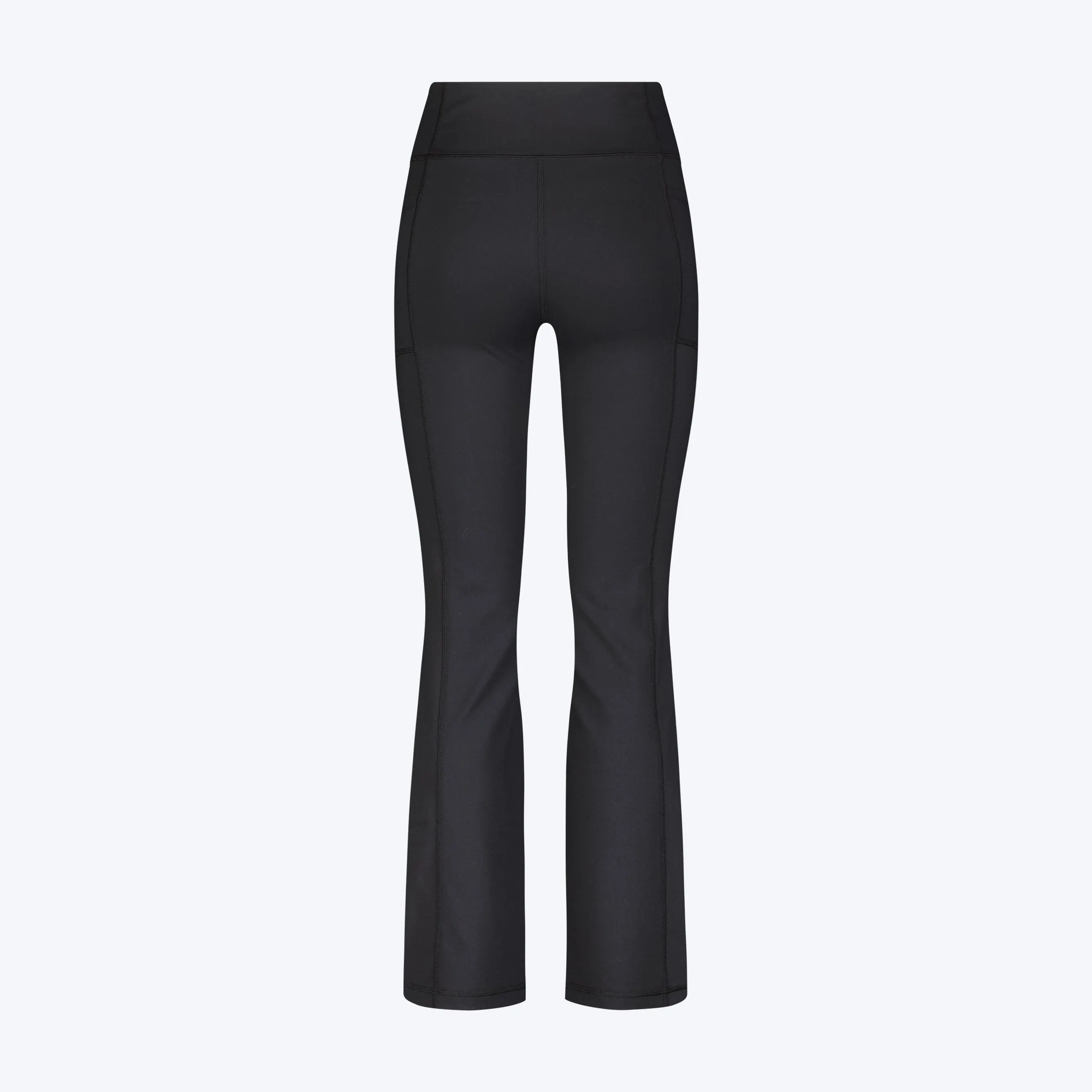 Asana Yoga Pant