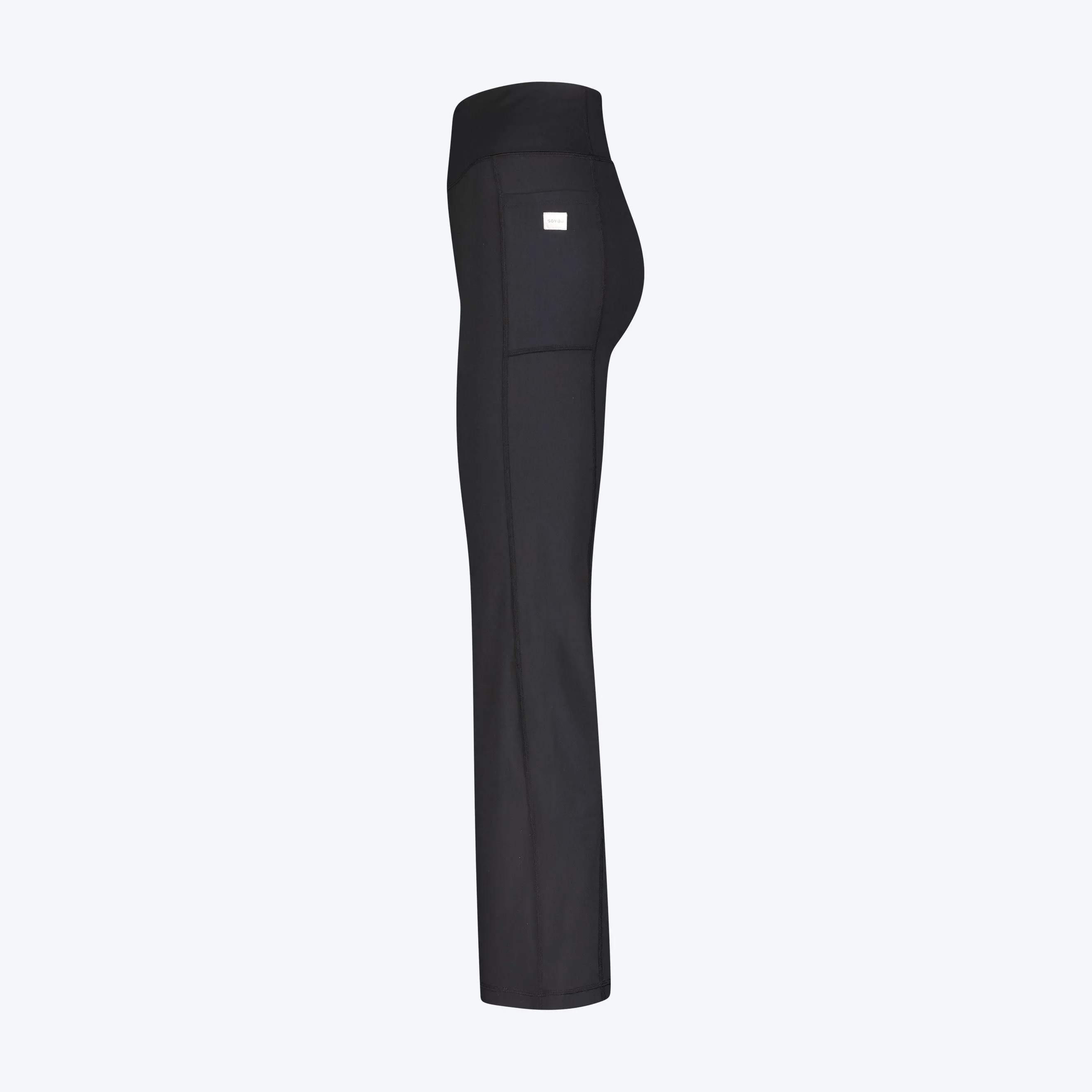 Asana Yoga Pant