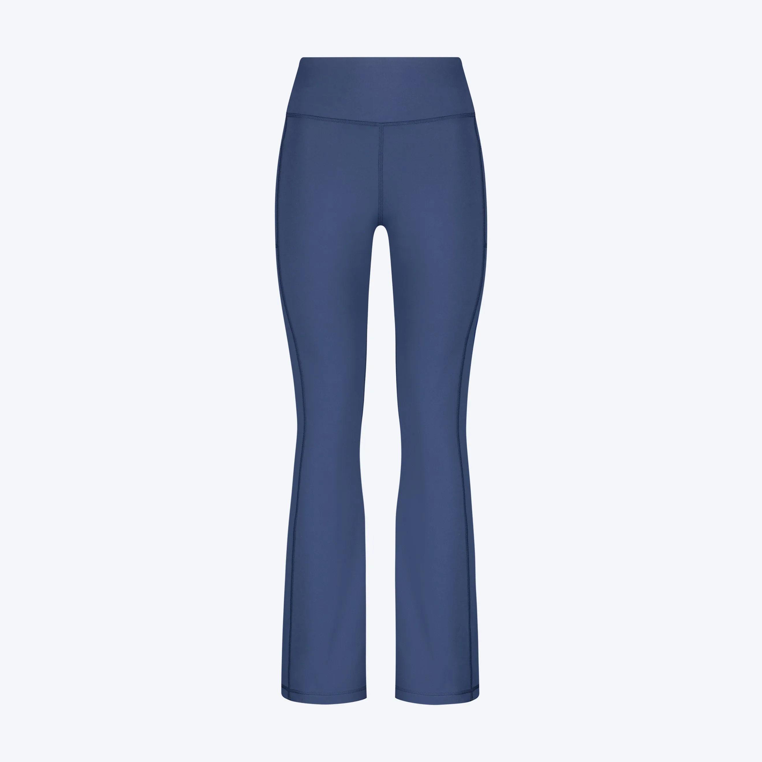 Asana Yoga Pant