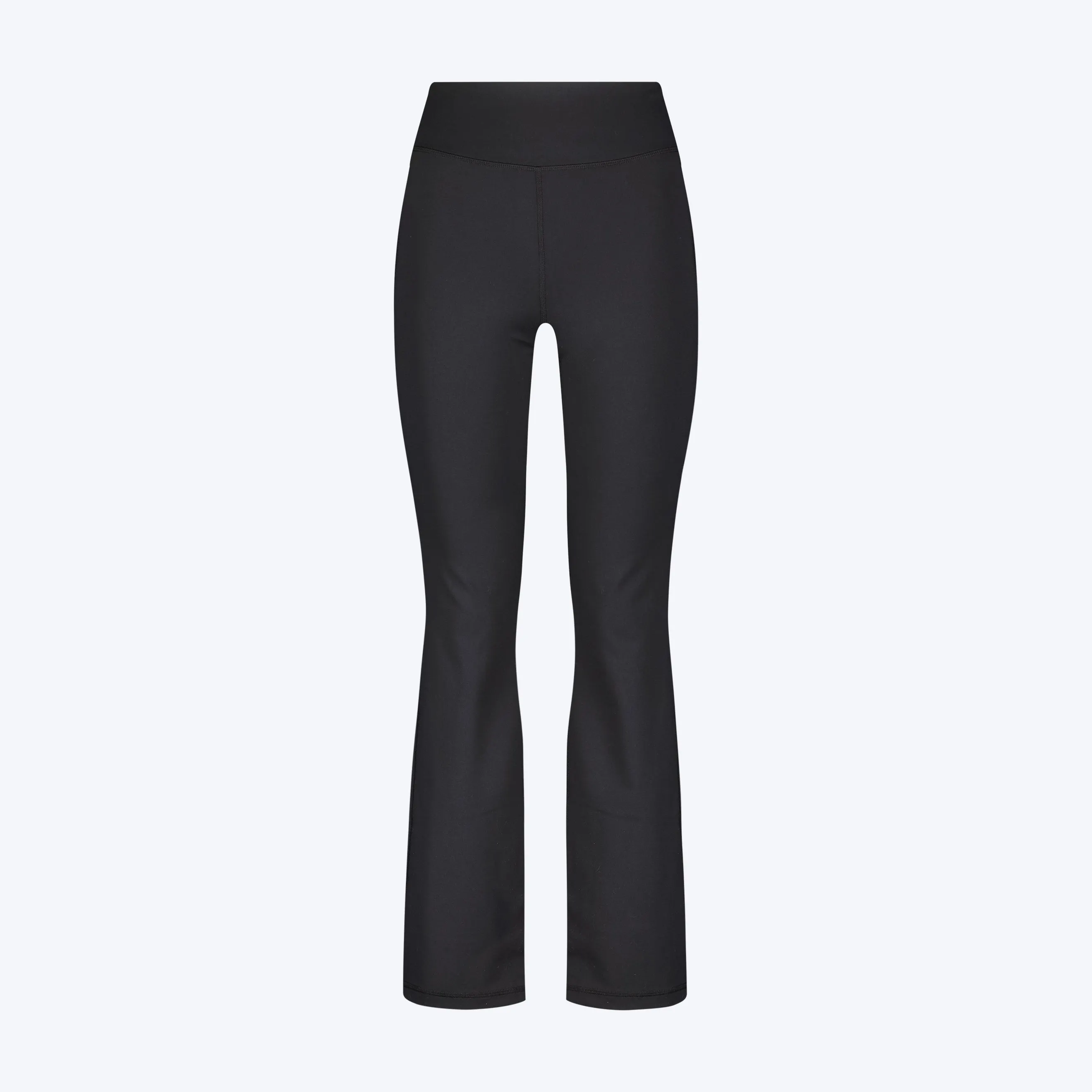 Asana Yoga Pant