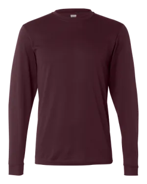 Augusta Longsleeve Performance T-Shirt