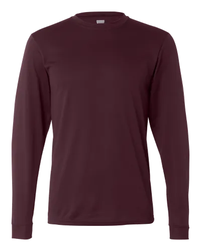 Augusta Longsleeve Performance T-Shirt