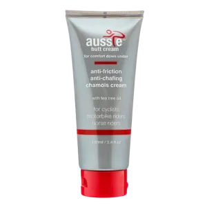 Aussie Butt Cream - 100ml Tube