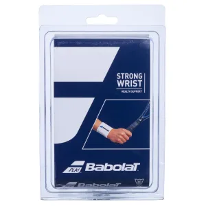 Babolat Strong Wrist Support