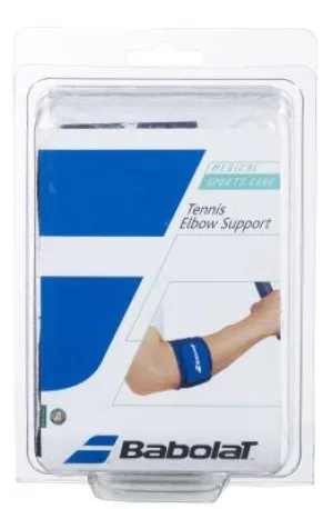 Babolat Tennis Elbow Support 720005