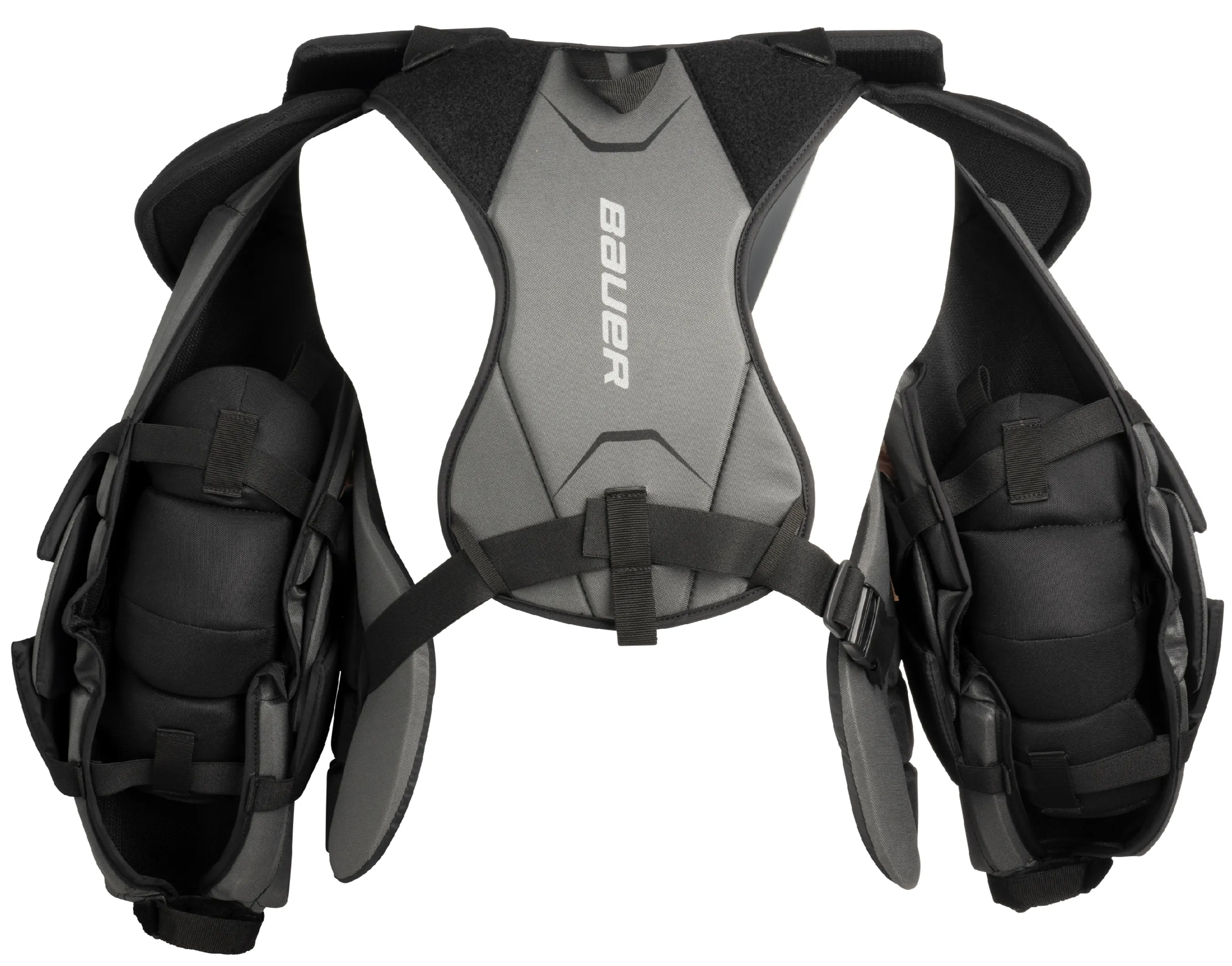 Bauer GSX 2023 Senior Goalie Chest Protector