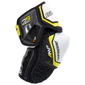 Bauer Supreme 2S Pro Elbow Pads - SENIOR