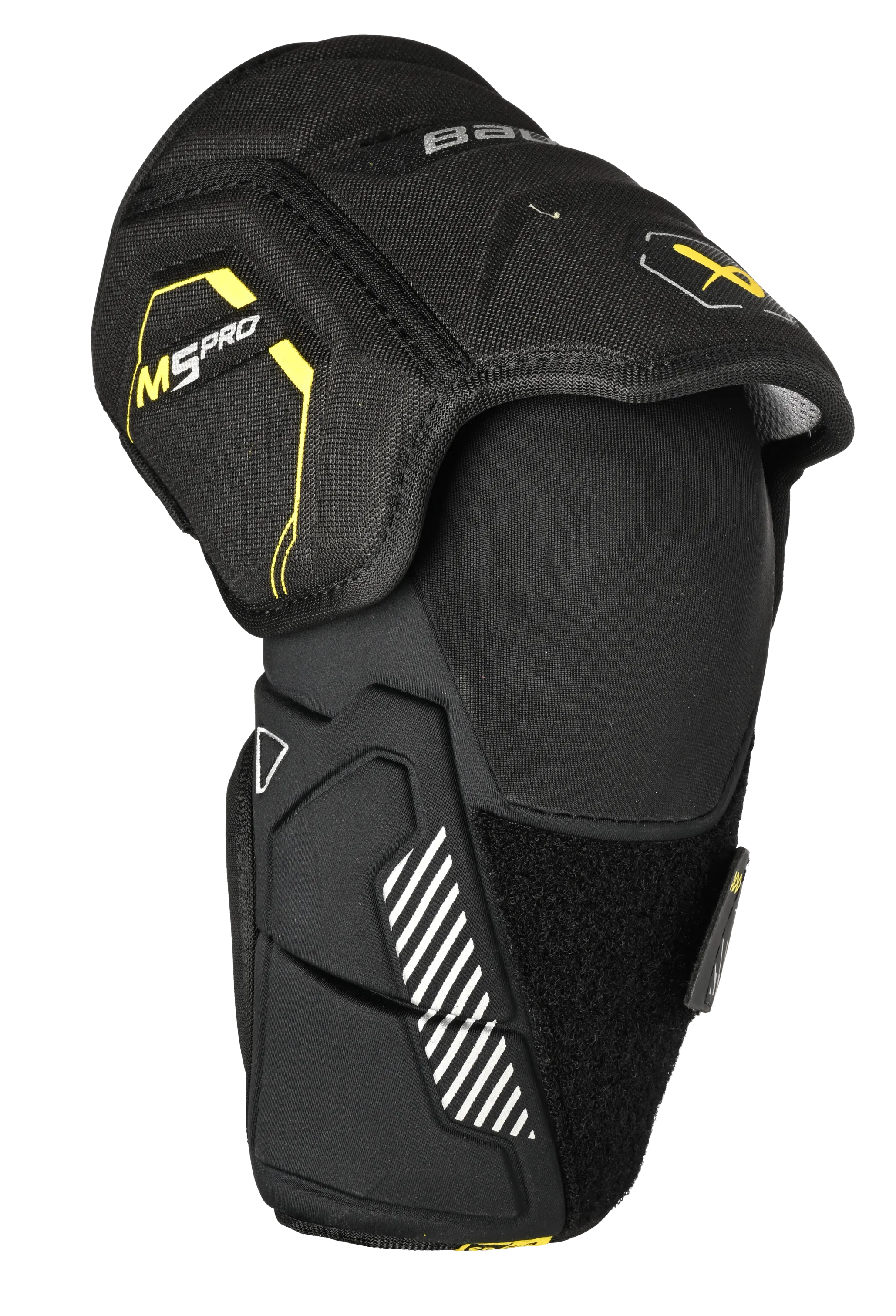 Bauer Supreme M5 Pro Junior Elbow Pads