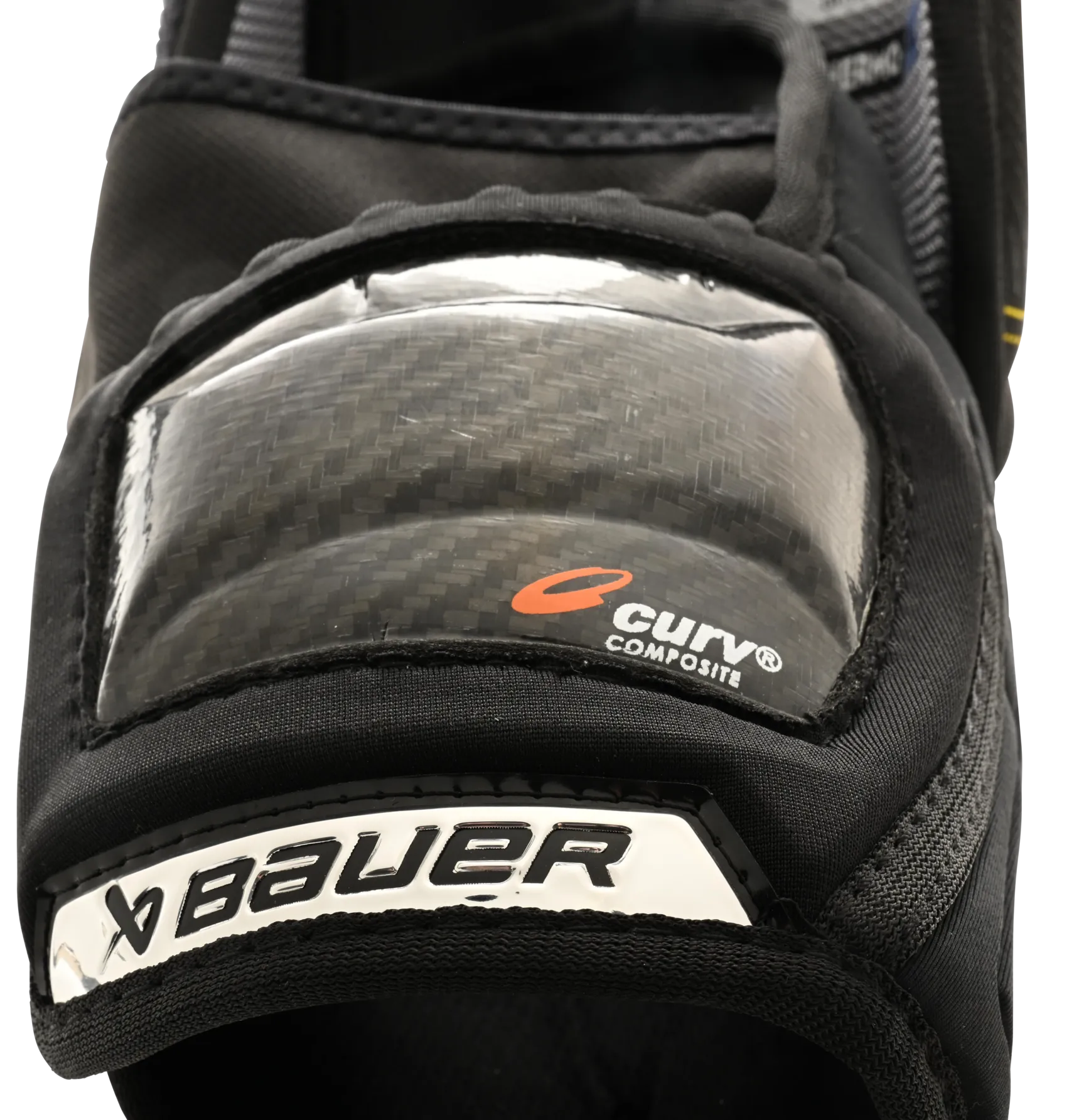 Bauer Supreme M5 Pro Junior Elbow Pads