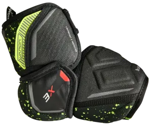 Bauer Vapor 3X Junior Elbow Pads