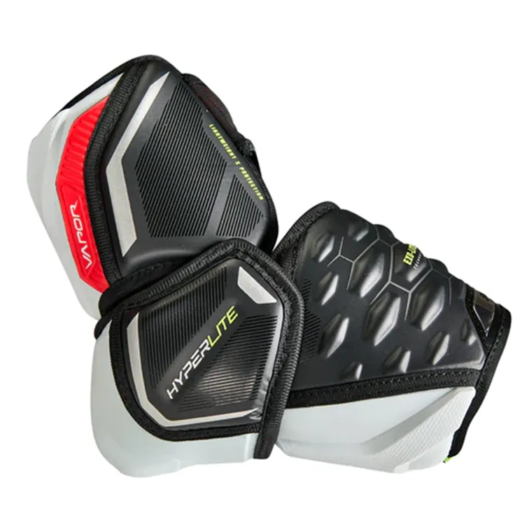 Bauer Vapor Hyperlite - Elbow Pads