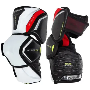 Bauer Vapor Hyperlite - Elbow Pads