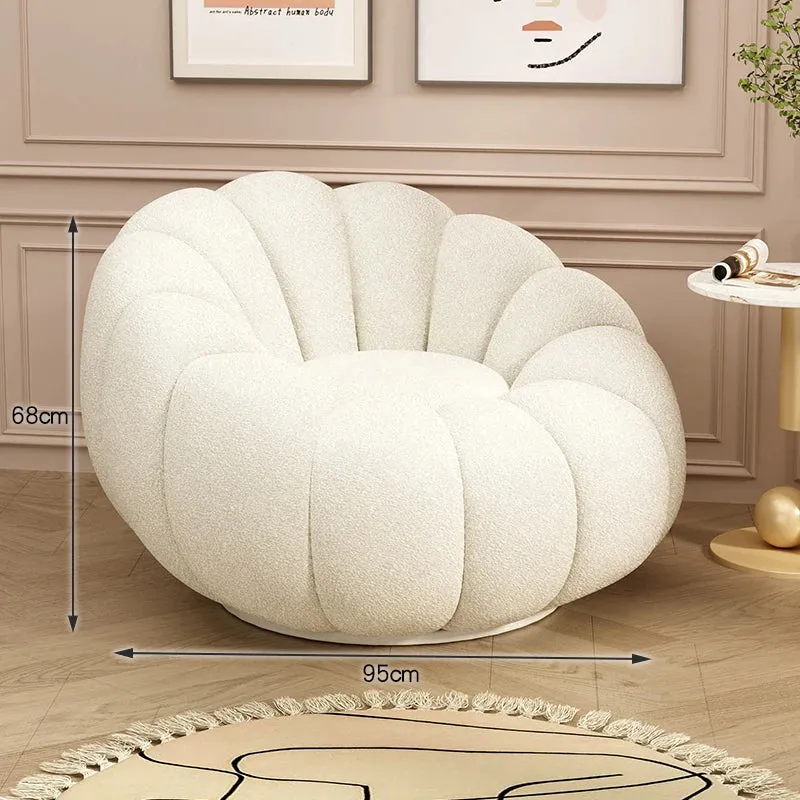 Bean Bag Sofas Sofy Relaxing Sofa