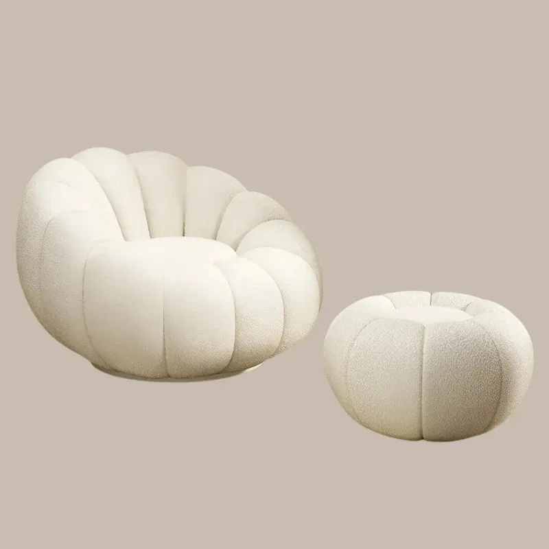 Bean Bag Sofas Sofy Relaxing Sofa