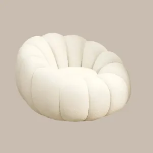 Bean Bag Sofas Sofy Relaxing Sofa