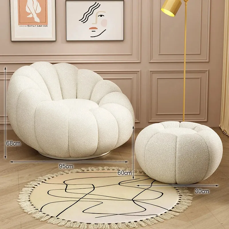 Bean Bag Sofas Sofy Relaxing Sofa