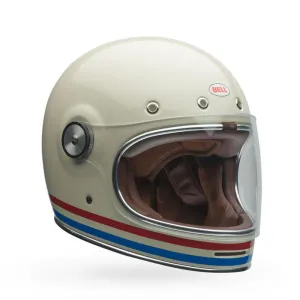 Bell Bullitt Helmets 7143900