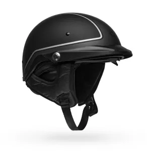 Bell Pit Boss Helmets 7148986