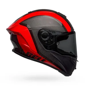 Bell Race Star Flex DLX Helmets 7123606